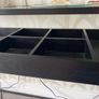 Console/Dressing/Hall table Image 4