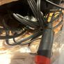 air compressor Image 3