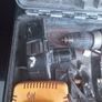 Dewalt drill Image 4