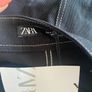 BNWT Zara Skirt - S Image 6