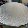 Lastolite Bottletop Collapsible Circular 5-in-1 Reflector -Sunfire, Silver, Gold, White and Diffuser (Choose) Image 8