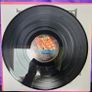 Acid Reign "Obnoxious" Original Vinyl Album Image 5