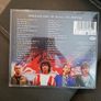 Terraplane 2CD  - The Anthology Image 2