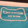 Limerick GAA Official O'Neills Hurling Jersey (Adult Medium) FREE POST Image 4