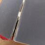Title Chamberss Twentieth Century Dictionary of the English Language Image 4