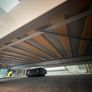Ikea double bed- collection only Image 2