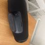 JBL Boombox Image 6