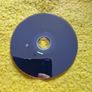FIFA 16 PlayStation4 Ps4 games Original Image 2