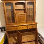 furniture cabinet Image 2