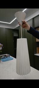 pendant light