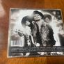Kid Rock Rock 'n Roll Jesus CD Image 2