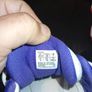 Asics Gel-Netburner Academy 9 Image 4