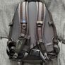NORTHFACE Recon Se Backpack Image 2