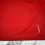 Munster Rugby Jersey Adidas Formotion Ladies Size 2XL Image 8