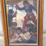 Maratime Painting Image 2
