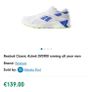 reebok Image 6