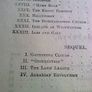 New Ireland by A. M. Sullivan Irish history 30 years of Irish public life Image 4