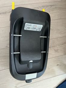 Silvercross Simplifix