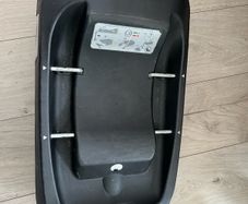 Silvercross Simplifix