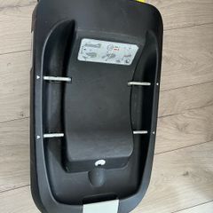 Silvercross Simplifix