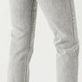 Levi's 314 Shaping Straight Jean like NEW!32-30 Image 3