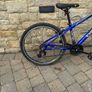 1 adult bike Image 3