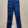 Skinny jeans Image 4