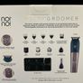 Men's No No Image 2