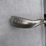 Ping Eye 2 & G2 irons Image 9