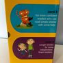 Read It Yourself With Ladybird Collection 50 Books Box Set Pack Level 1 To 4 Image 2