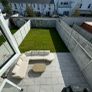 outdoor furniture set Image 4