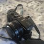 lumix LX100 Image 2