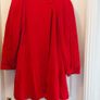 Yapell Coat Image 5