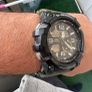 casio mudmaster watch Image 2