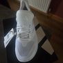 Adidas Image 2