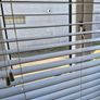 Venetian Blinds Image 3