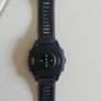 Garmin 570 Forerunner Image 3