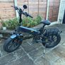 Ebike Image 2