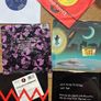 Rolling Stones singles. 4 euros each or all 6 for 20 euros. All in vg condition Image 2