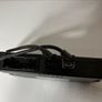 Ford Focus 15 Bt Bluetooth Phone Module Module E1bt-14d212-ha A1l1b86s Image 4