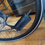 Swytch Go+ E Bike Kit Image 6