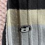 Jumper wool size XL for men Image 3