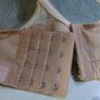 Ladies Bra, 38B Image 7