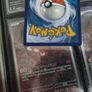 Archaludon ! Illustration Rare ! from Stellar Crown Set ! 2024 ! Japanese Pokemon Card ! Image 6