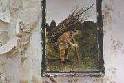 Led Zeppelin - Untitled