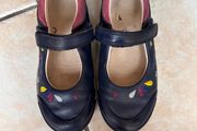 girls shoes