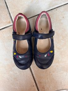 girls shoes