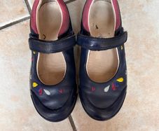 girls shoes