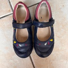 girls shoes
