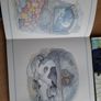 Children's hardback books x2 Image 2